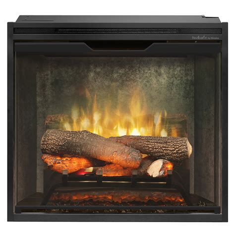 dimplex electric fireplace box|dimplex official website.